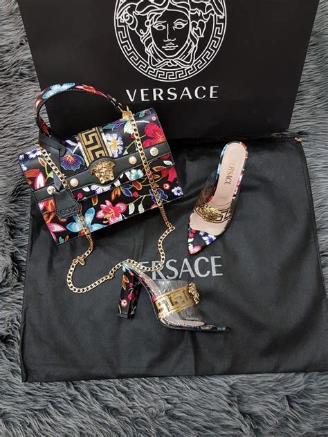 buy versace cheap online|versace discount outlet.